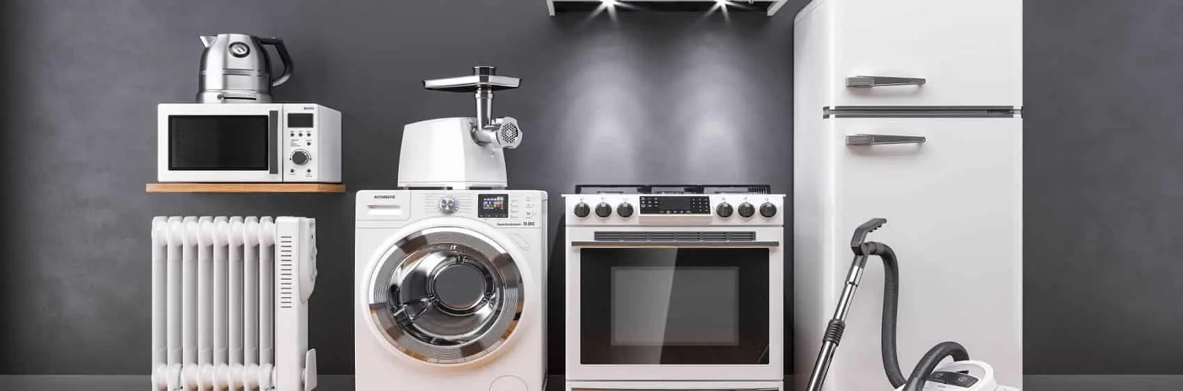 Dernekpazarı Philips Kombi Servisi